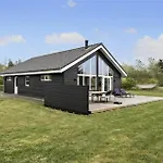 C11308-tarm-stikkelsbaervej-41