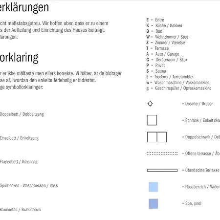 C11308-tarm-stikkelsbaervej-41 * Tarm