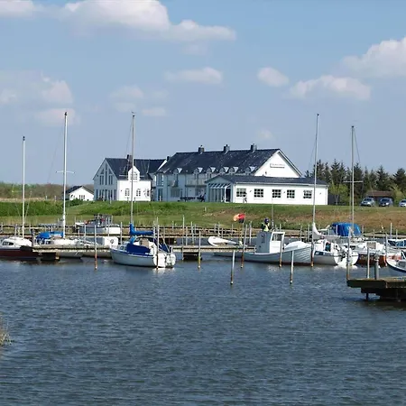 C11308-tarm-stikkelsbaervej-41 *