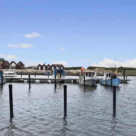 C11308-tarm-stikkelsbaervej-41 * Tarm