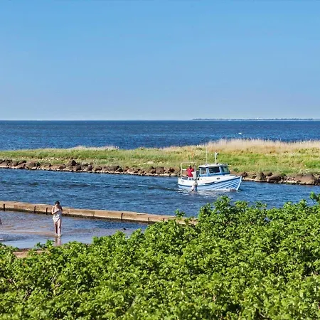 C11308-tarm-stikkelsbaervej-41 بيت للعطل