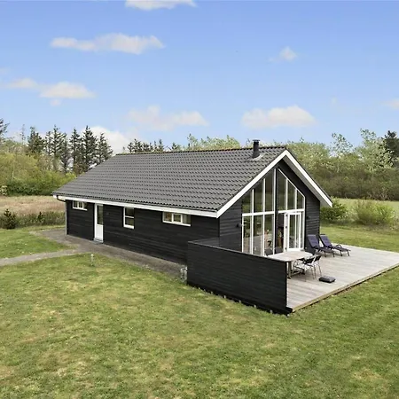 C11308-tarm-stikkelsbaervej-41 بيت للعطل *