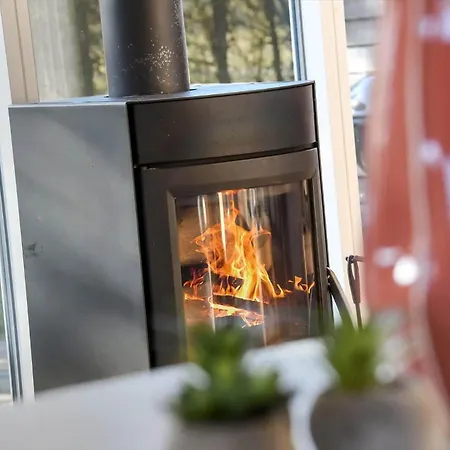 C11308-tarm-stikkelsbaervej-41