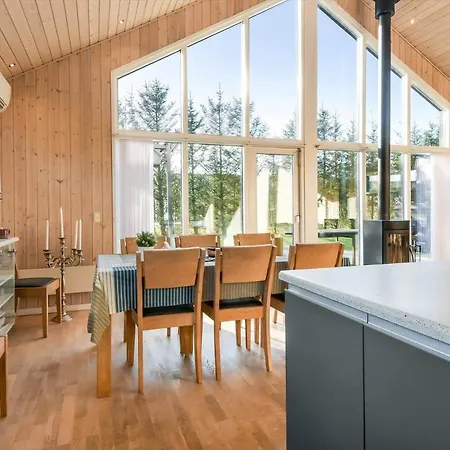 C11308-tarm-stikkelsbaervej-41 * Tarm