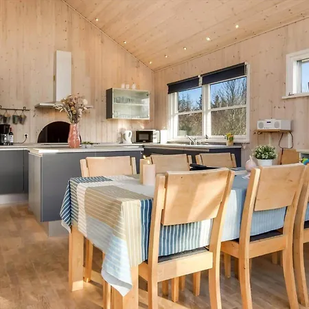 C11308-tarm-stikkelsbaervej-41 * Tarm