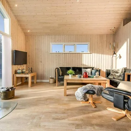 C11308-tarm-stikkelsbaervej-41 بيت للعطل