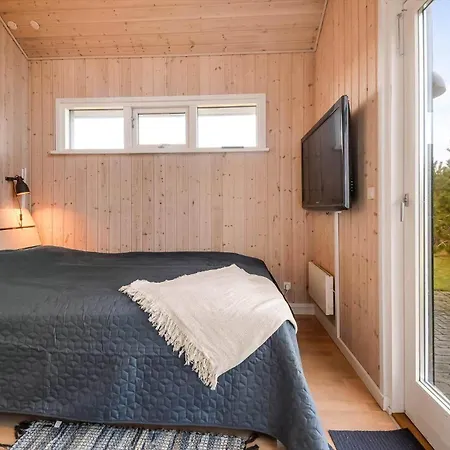 C11308-tarm-stikkelsbaervej-41 Ferienhaus Tarm