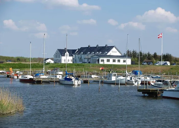 C11308-tarm-stikkelsbaervej-41 *