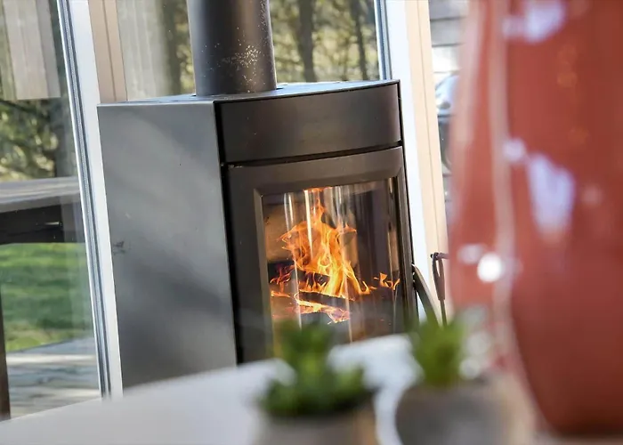 C11308-tarm-stikkelsbaervej-41