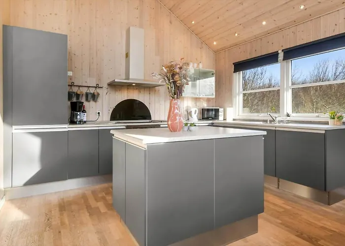 C11308-tarm-stikkelsbaervej-41 *