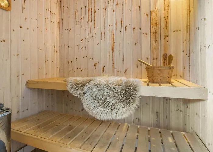 C11308-tarm-stikkelsbaervej-41 Tarm