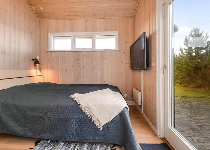 C11308-tarm-stikkelsbaervej-41 Holiday home Tarm