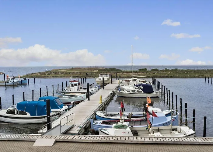 C11308-tarm-stikkelsbaervej-41 * Tarm